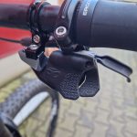 Sram AXS UPSHIFT photo review