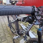 Sram AXS UPSHIFT photo review