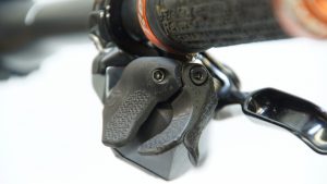 SRAM AXS QUICKSHIFT REMOTE SWITCH