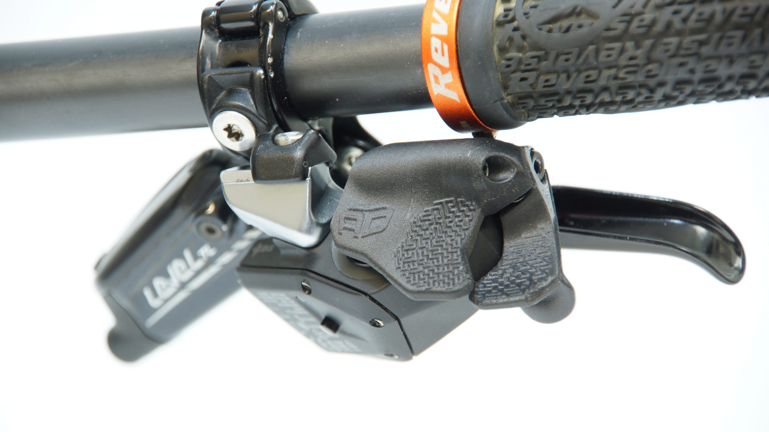 Sram AXS QUICKSHIFT – AD Biking