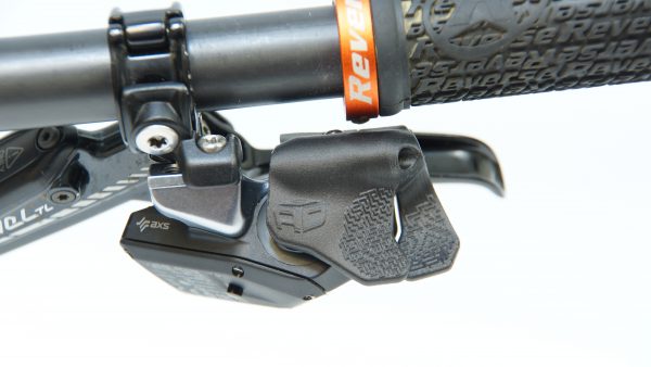 SRAM AXS UPGRADE PADDLE