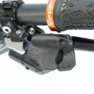 Sram AXS UPSHIFT