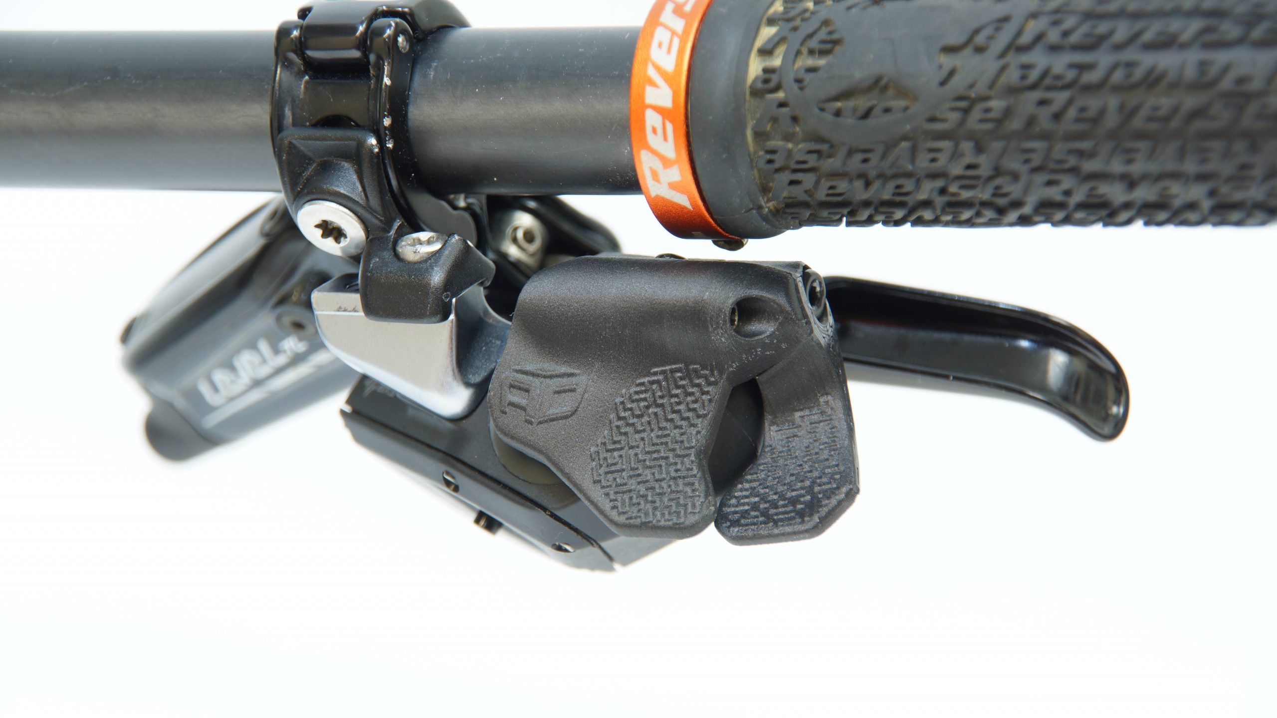 Sram AXS UPSHIFT – AD Biking