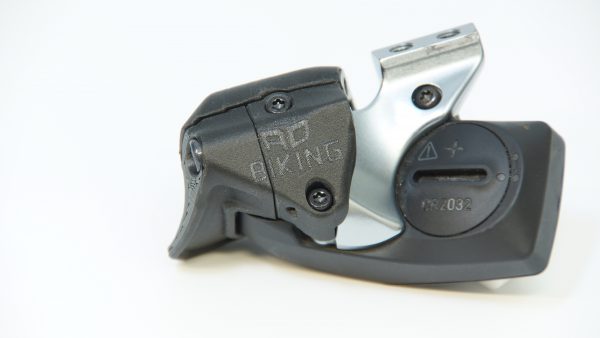 SRAM AXS UPSHIFT ROCKER PADDLE