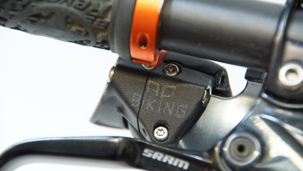 SRAM AXS UPSHIFT REMOTE SHIFTER PADDLE