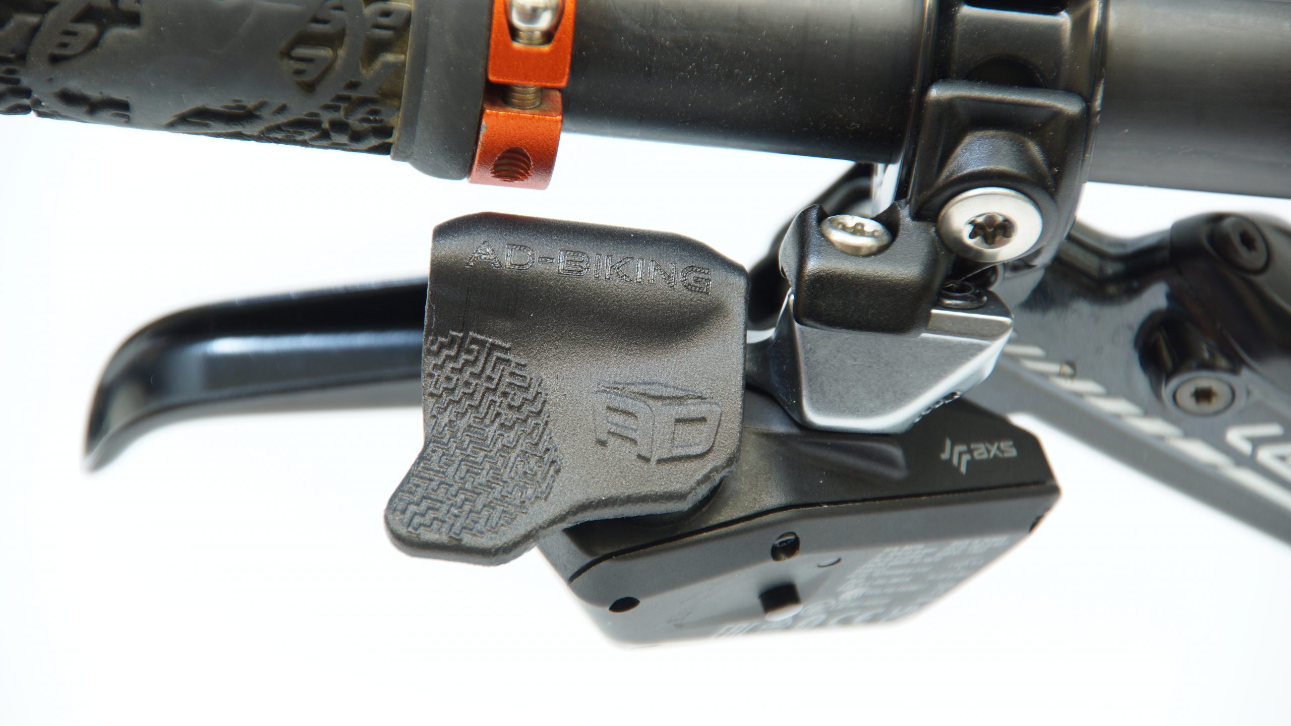 Sram AXS Reverb Dropperpost Remote 