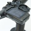 WAHOO ELEMNT BOLT V2 35 MOUNT