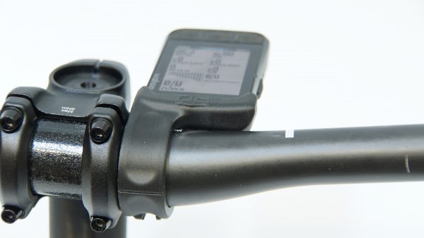 WAHOO ELEMNT BOLT V2 31.8 MOUNT