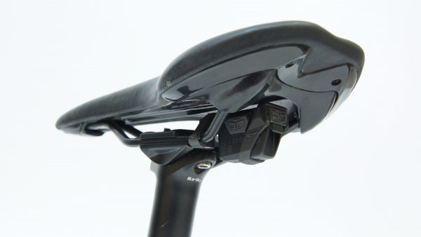 ETAP BATTERY HOLDER