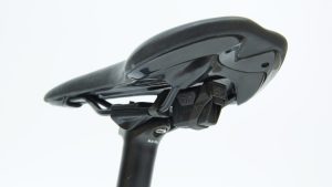 ETAP BATTERY HOLDER