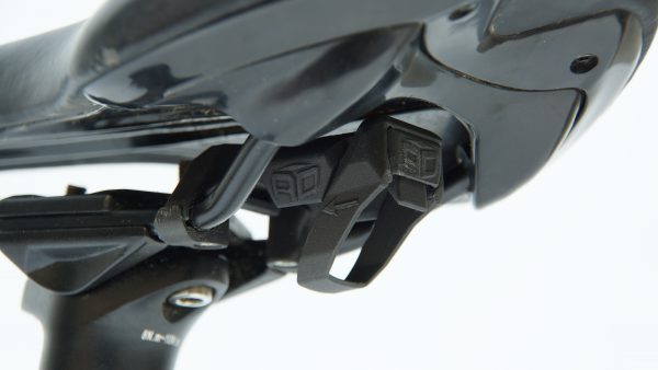 ETAP BATTERY MOUNT
