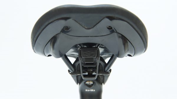 ETAP ACCU MOUNT