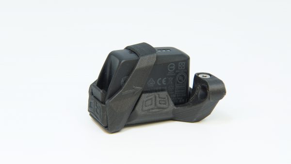 AXS ACCU MOUNT