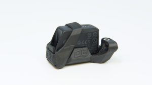 AXS ACCU MOUNT