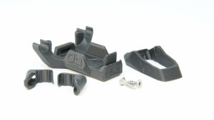 SRAM AXS ACCU MOUNT