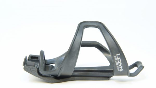MEGATOWER AXS BATTERY MOUNT