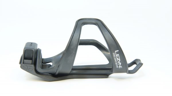 MEGATOWER AXS BATTERY MOUNT