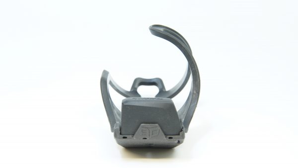 AXS BATTERY HOLDER
