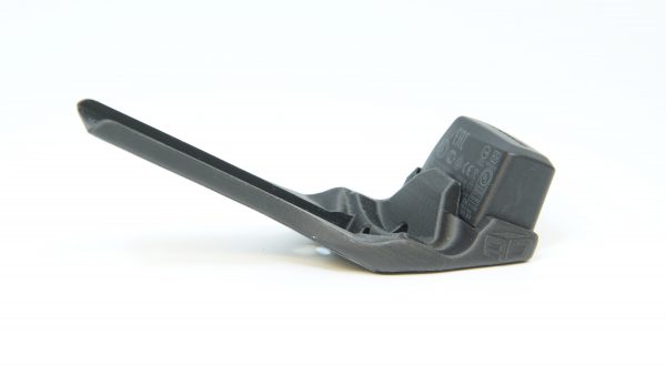 MEGATOWER AXS BATTERY MOUNT