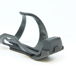 Megatower V1 AXS Battery mount