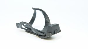 MEGATOWER AXS BATTERY HOLDER