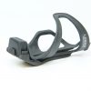 SANTACRUZ AXS BATTERY MOUNT