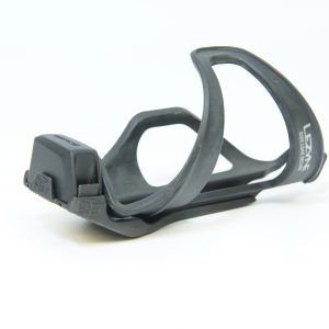 Megatower V1 AXS Battery mount