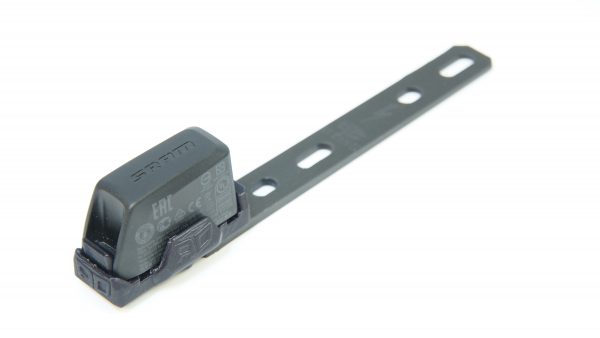 SRAM AXS BATTERY HOLDER