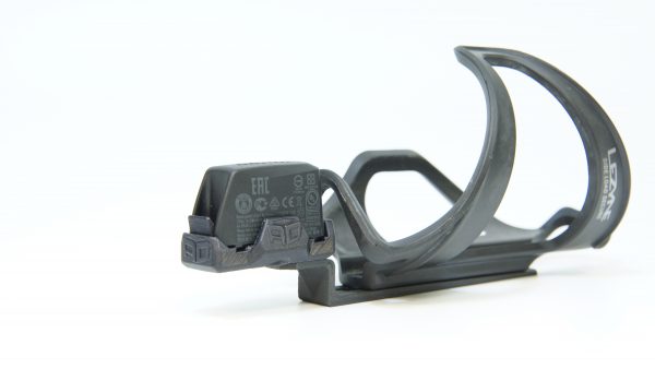 SRAM AXS BATTERY MOUNT