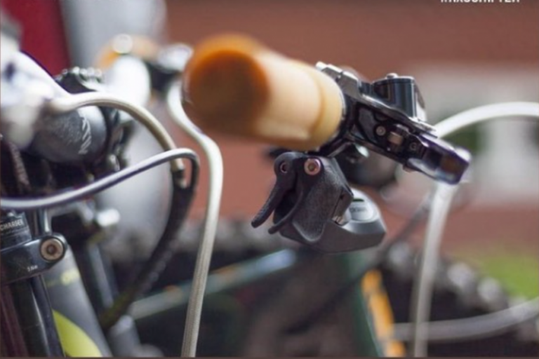 sram quickshift