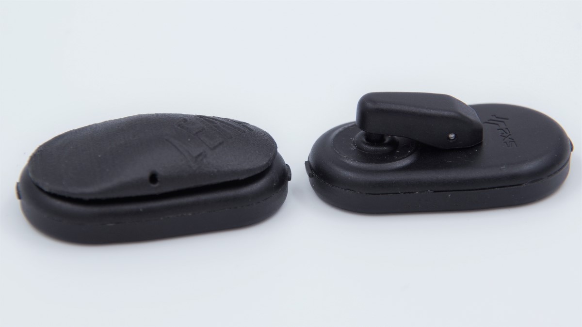 Sram AXS Wireless Blip Upgrade Buttons