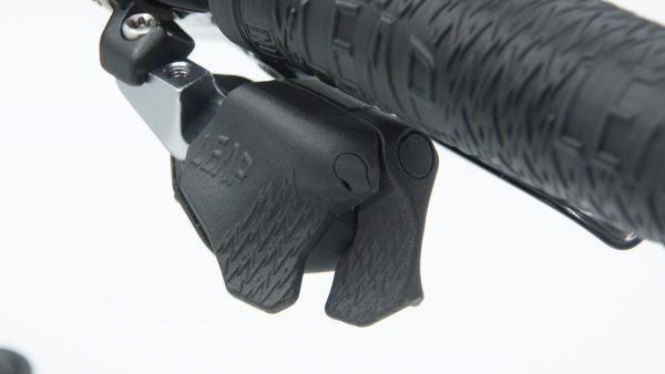 Sram AXS Rocker Paddle