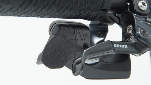 Sram AXS Upgrade Paddle