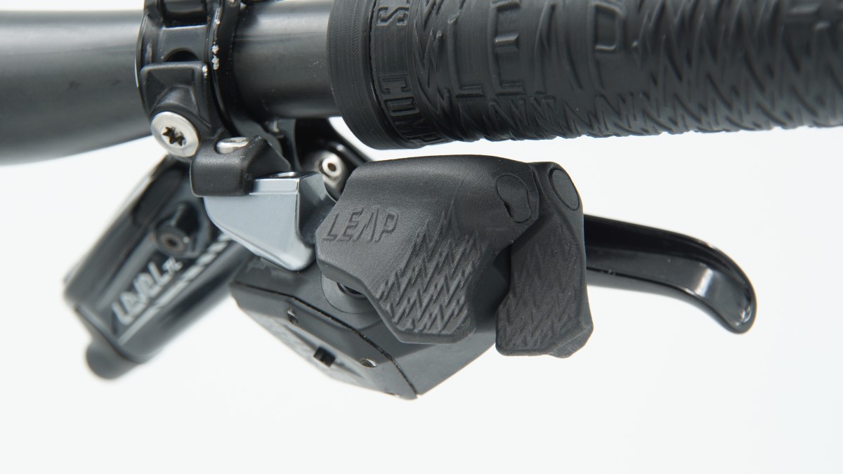 Sram AXS QUICKSHIFT