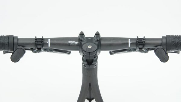 Sram AXS Wireless Blip Mounts