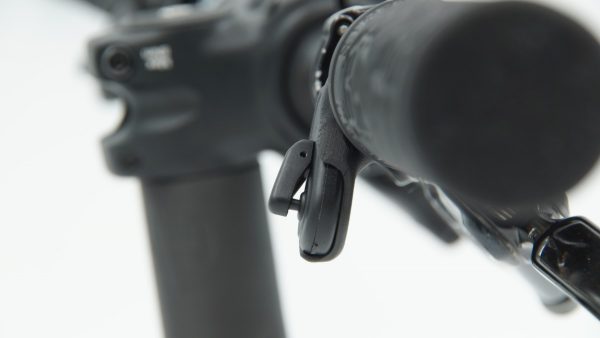 Sram Blip Mounts