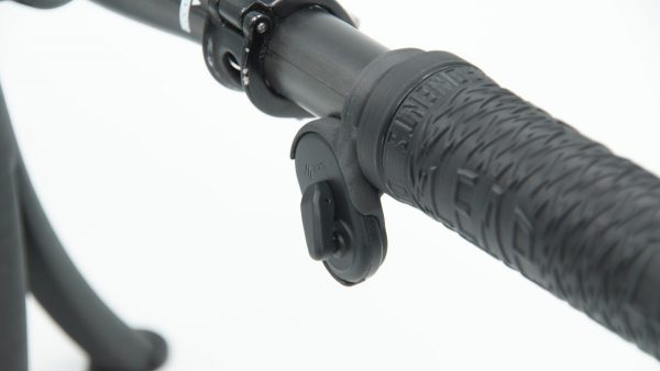 Sram Blips Mount