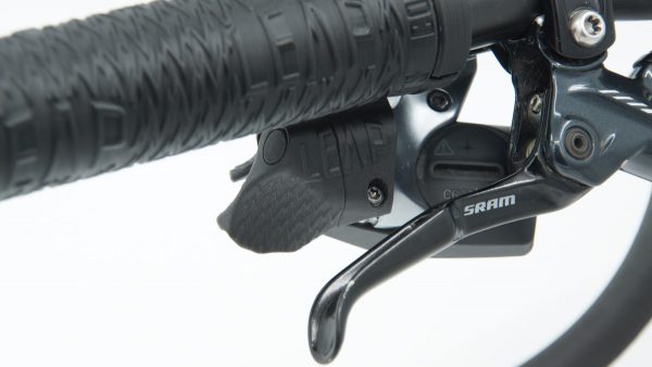 Sram Rocker Paddle