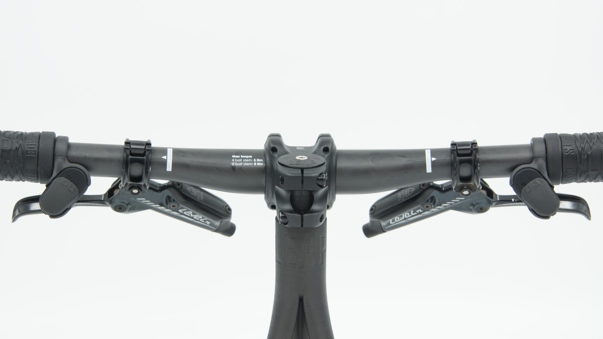 SRAM eTap Wireless Blips 送料無料! | www.tspea.org