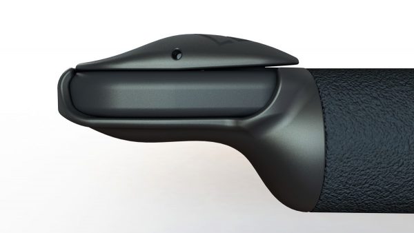 Wireless Blip Race Mount