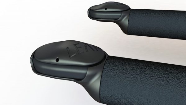 Wireless Blip TT Mount