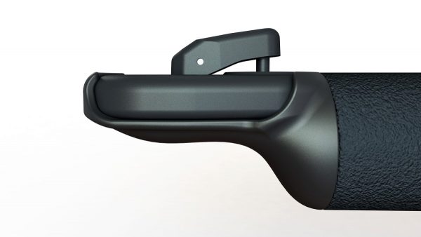 Wireless Blip Time Trail Mount