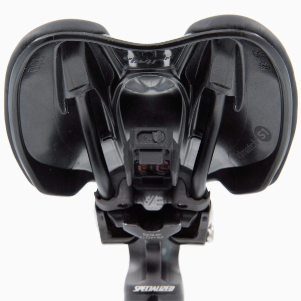 Sram AXS Accu Mount