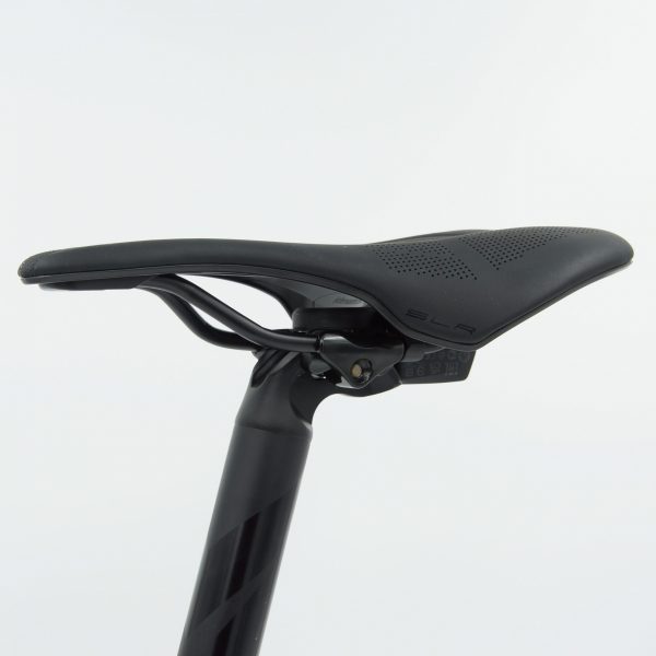 Sram AXS Accu Saddle Mount