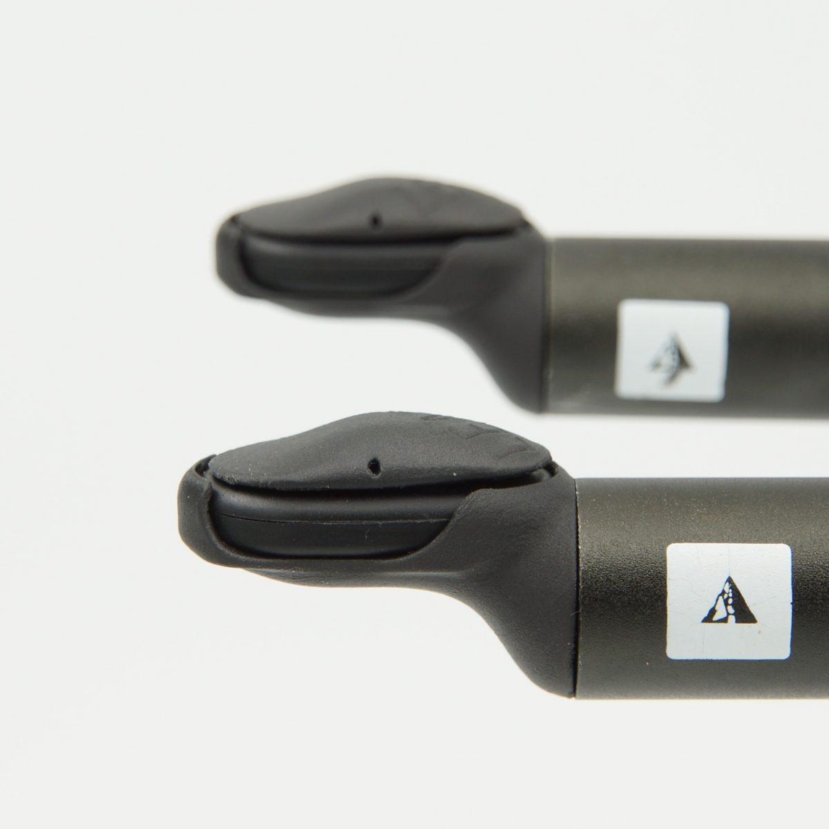 Sram AXS Blips TT Mounts 22.2mm